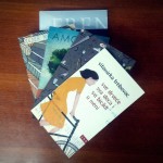 Knjižara Most preporučuje 5 knjiga za dolazak proleća