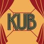 Kultura vs. tastatura