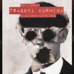 Tragovi karmina: Markus rok jednostavno drugačije čuje