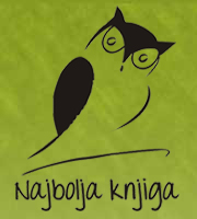 baner_nk_180x200