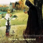 „Zavodnik“ Dejana Ognjanovića – kada se sretnu Henri Džejms i Milovan Glišić