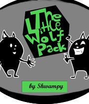 shwampy