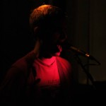 Dreambirds: ljubav na prvu notu