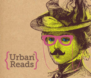 Izdavačka kuća Urban Reads – Kako je omladinska književnost stigla u Srbiju