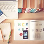 5 korisnih prevodilačkih blogova