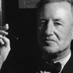 Ian Fleming Špijun