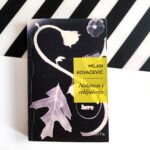 Nezivot i iskljucenja