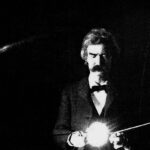 Nikola Tesla Iskra